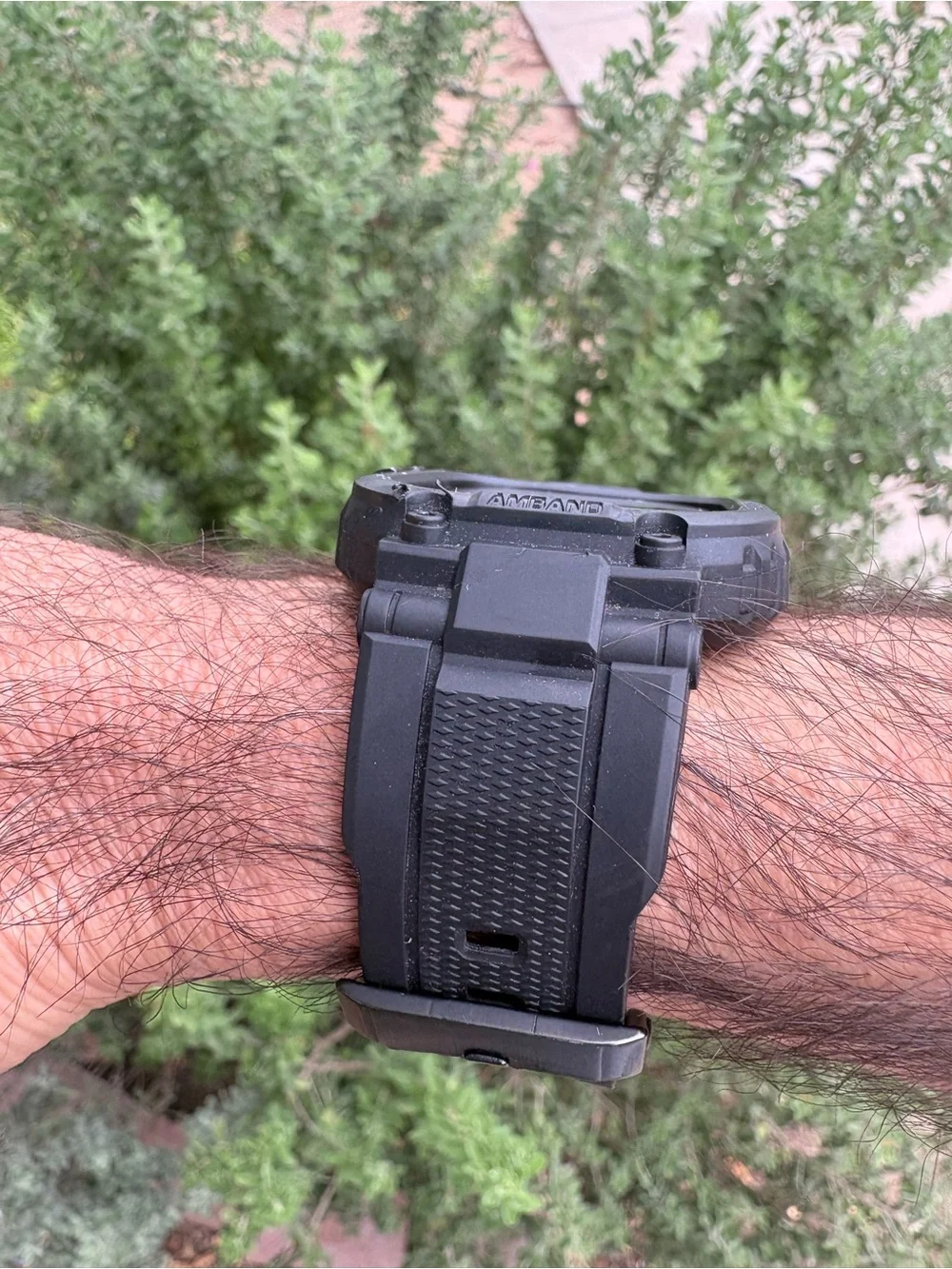 Apple Watch series 10 49MM cellular gps